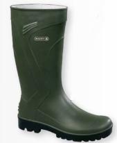 Incaltaminte de protectie