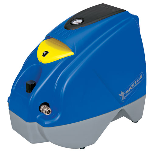 Compresoare cu piston