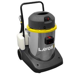 Aspiratoare profesionale