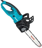 Fierastraie electrice cu lant