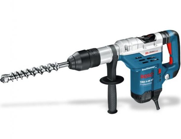 Ciocane rotopercutoare