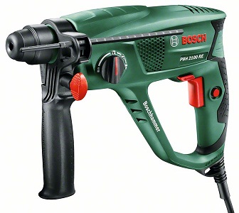 Ciocane rotopercutoare