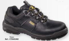 Incaltaminte de protectie