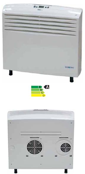 Aparate de aer conditionat