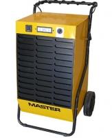 Dezumidificatoare profesionale