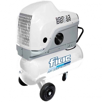 Compresoare cu surub