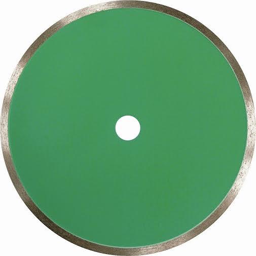 Discuri diamantate