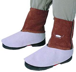 Echipamente protectie sudura