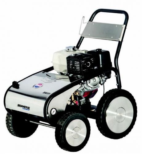 Aparate de spalat cu presiune