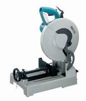 Masina debitat metale