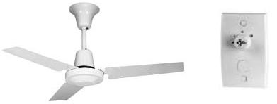 Ventilatoare casnice