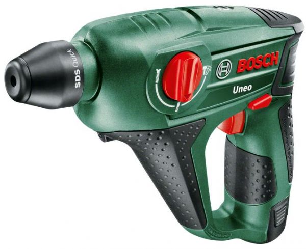 Ciocane rotopercutoare