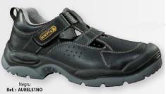 Incaltaminte de protectie