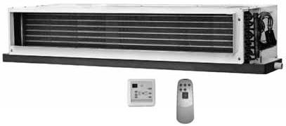 Aparate de aer conditionat