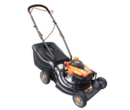 Masini de tuns iarba