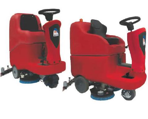 Masini de spalat pardoseli