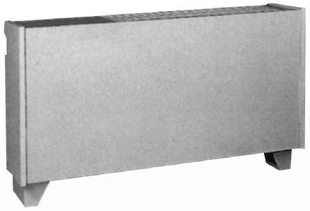 Dezumidificatoare profesionale