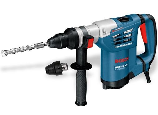 Ciocane rotopercutoare