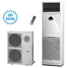 Aparate de aer conditionat