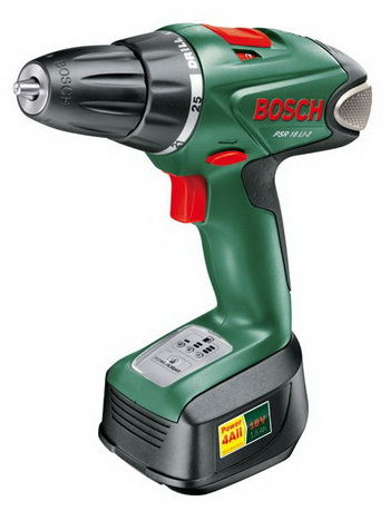 Masini de gaurit cu acumulator