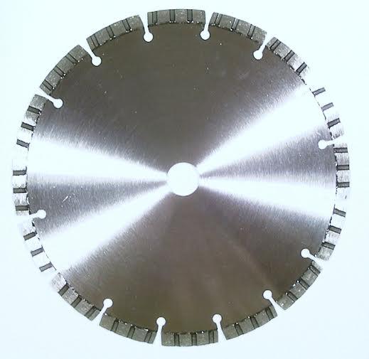 Discuri diamantate