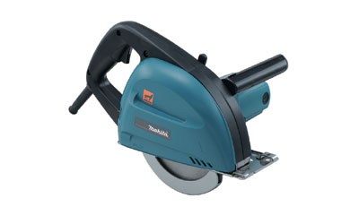 Masina debitat metale