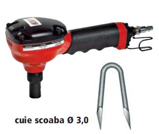 Capsatoare pneumatice