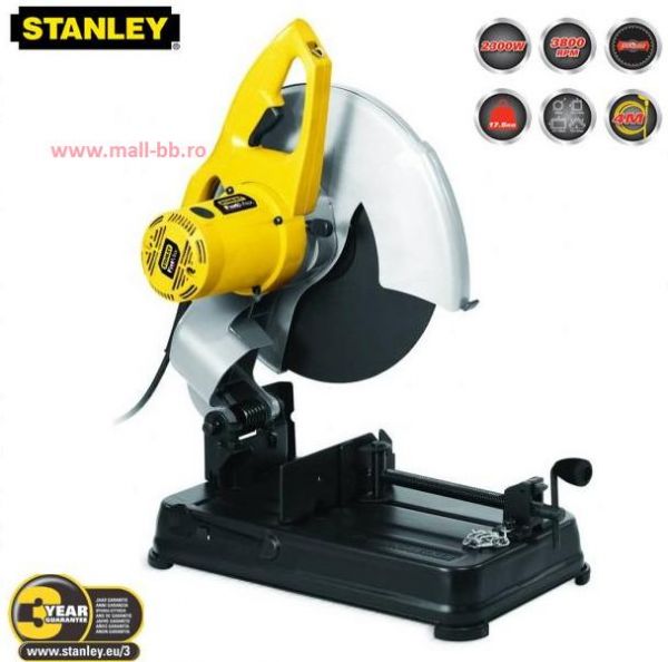 Masina debitat metale