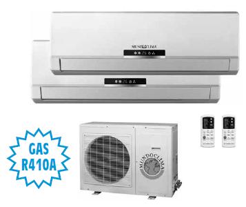 Aparate de aer conditionat