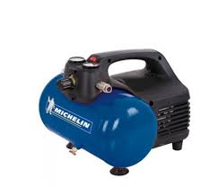 Compresoare cu piston