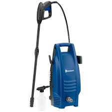 Aparate de spalat cu presiune