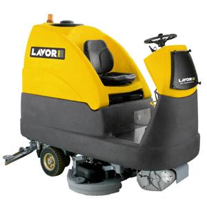 Masini de spalat pardoseli