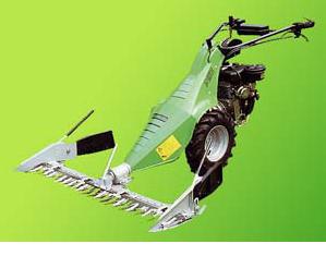 Motocositoare