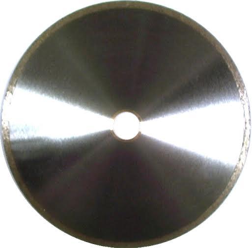 Discuri diamantate