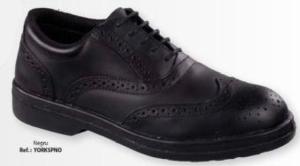 Incaltaminte de protectie