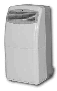 Dezumidificatoare casnice