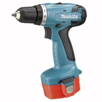 Masini de gaurit cu acumulator