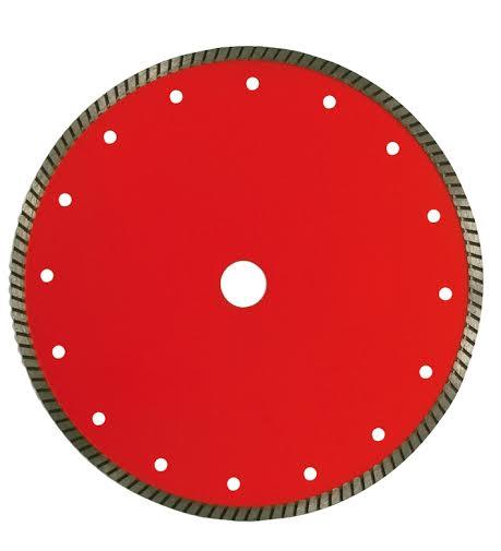 Discuri diamantate