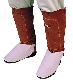 Echipamente protectie sudura