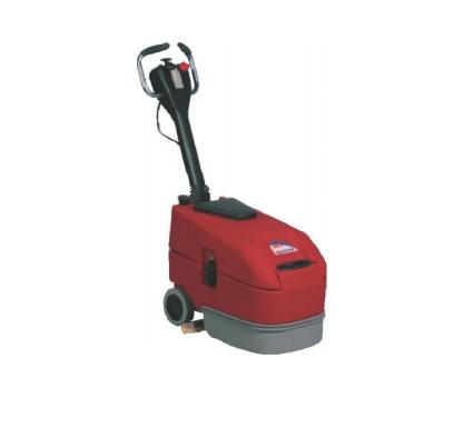 Masini de spalat pardoseli