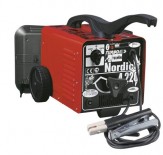 Aparate de sudura MMA