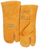 Echipamente protectie sudura