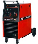 Aparate de sudura Mig Mag