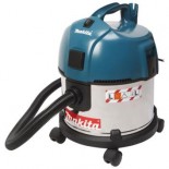 Aspiratoare profesionale