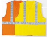 Imbracaminte reflectorizanta