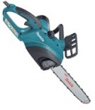 Fierastraie electrice cu lant