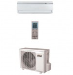 Aparate de aer conditionat