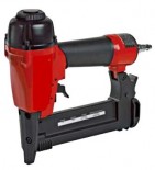 Capsatoare pneumatice