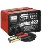 Incarcator baterii auto