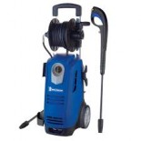 Aparate de spalat cu presiune